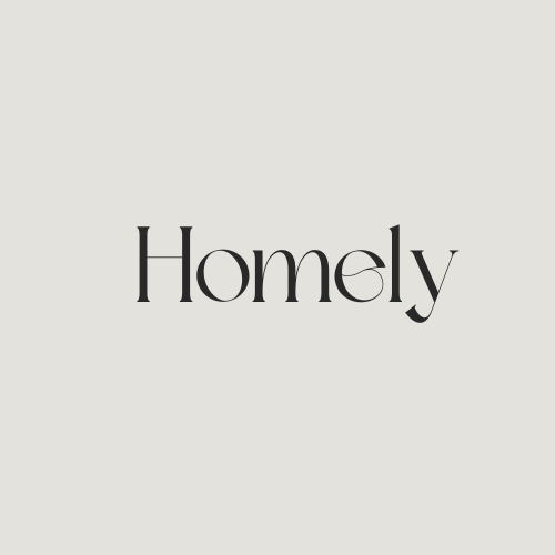 Homely